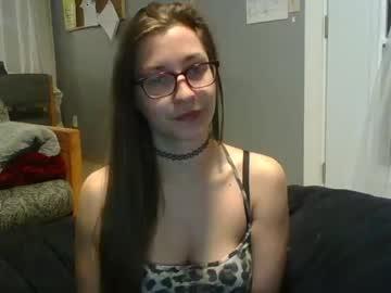 tinybeaner420 chaturbate