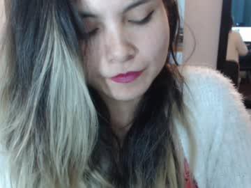 tinycaroline chaturbate