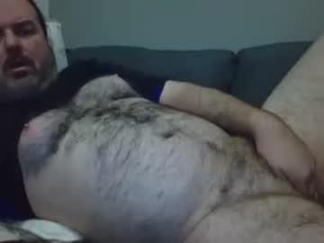 tinycock691 chaturbate