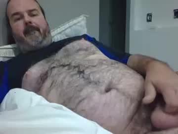 tinycock691 chaturbate