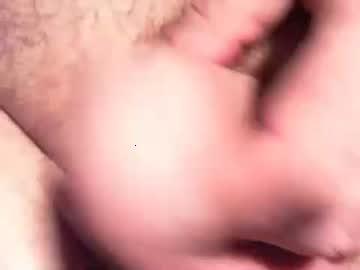 tinycock6inch chaturbate