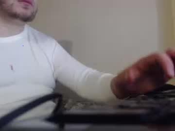 tinyfunny chaturbate