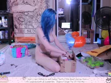 tinylolita chaturbate