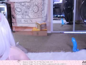 tinylolita chaturbate