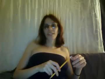 tinymilfamber chaturbate