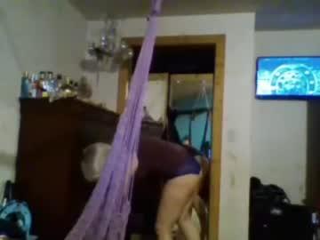 tinypants_1369 chaturbate