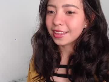 tinypinkrose chaturbate