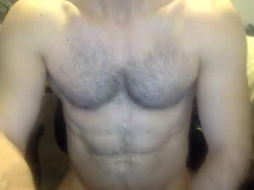 tiospain chaturbate