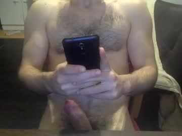 tiospain chaturbate