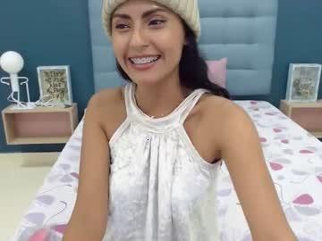 tishakhalifa chaturbate