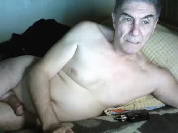 titou1316 chaturbate