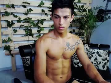 tiziano2018 chaturbate