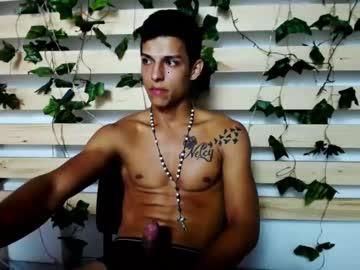 tiziano2018 chaturbate