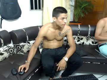 tiziano_new2019 chaturbate