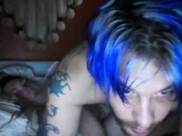 tizzylucky chaturbate