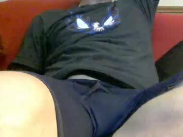 tjjohnny chaturbate