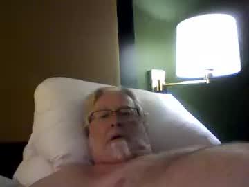 tjsnuff chaturbate