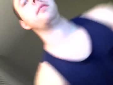 tjsoccer86 chaturbate