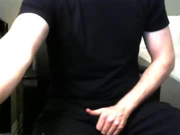 tjsoccer86 chaturbate