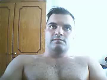 tkaya01 chaturbate