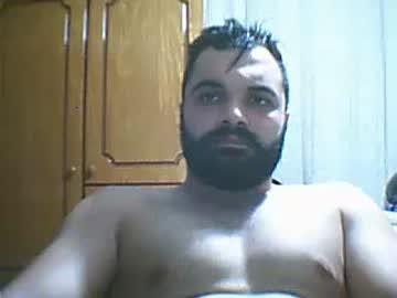 tkaya01 chaturbate