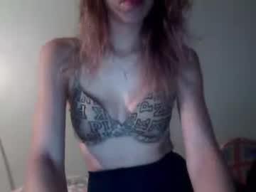 tkc69 chaturbate