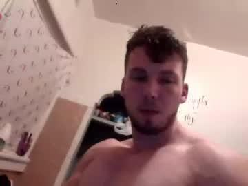 tkc69 chaturbate