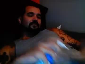 tkdiablo99 chaturbate