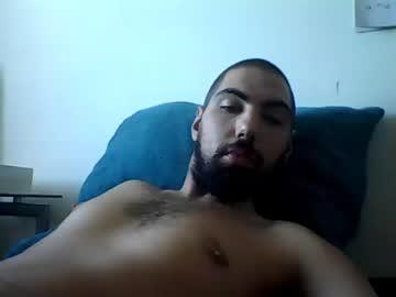 tld31 chaturbate