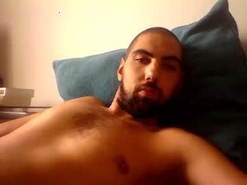 tld31 chaturbate