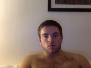 tman19967 chaturbate