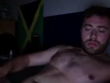 tman232427 chaturbate