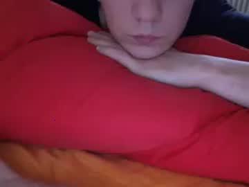 tmarcos99 chaturbate