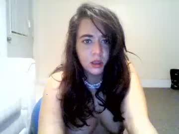 tmarie69 chaturbate