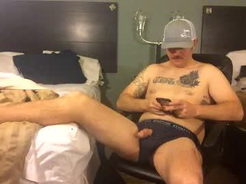 tmugg89 chaturbate