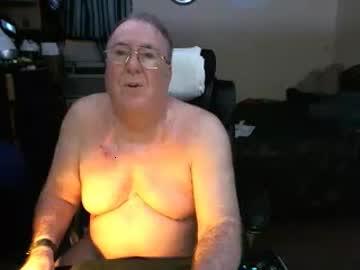 toastir7 chaturbate