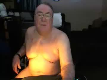 toastir7 chaturbate