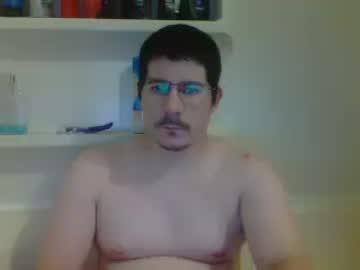 toddow18 chaturbate