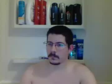 toddow18 chaturbate