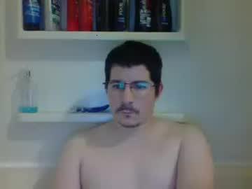 toddow18 chaturbate