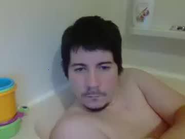 toddow18 chaturbate