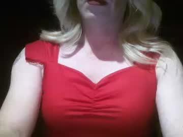 toddsub4miss chaturbate