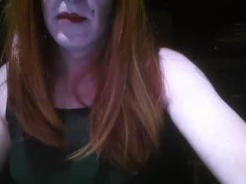 toddsub4miss chaturbate