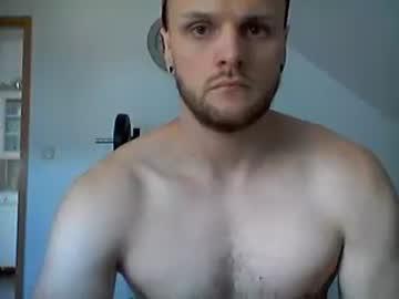 tofte270590 chaturbate