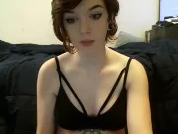 tohkapi_kyju chaturbate