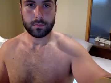 tokenslav3 chaturbate