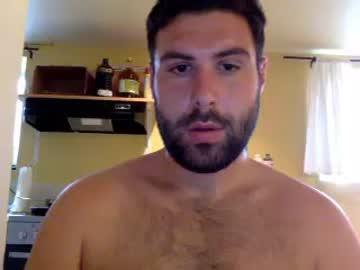 tokenslav3 chaturbate