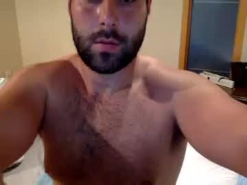 tokenslav3 chaturbate