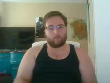 tokenstrife chaturbate