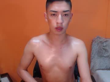 tokioosaka chaturbate